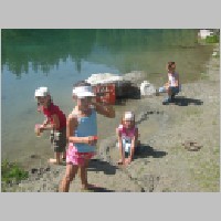wandertag_1_klasse0025.JPG